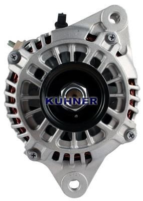 AD KÜHNER Alternatore 401539RI AD KÜHNER 401539RI Dinamo Kia Sedona Carnival originali prezzo
