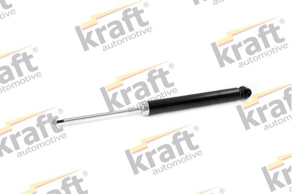 KRAFT Stötdämpare 4015531 4015531 KRAFT stötdämpare PEUGEOT 308