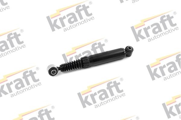KRAFT Amort 4015985 KRAFT 4015985 Amort