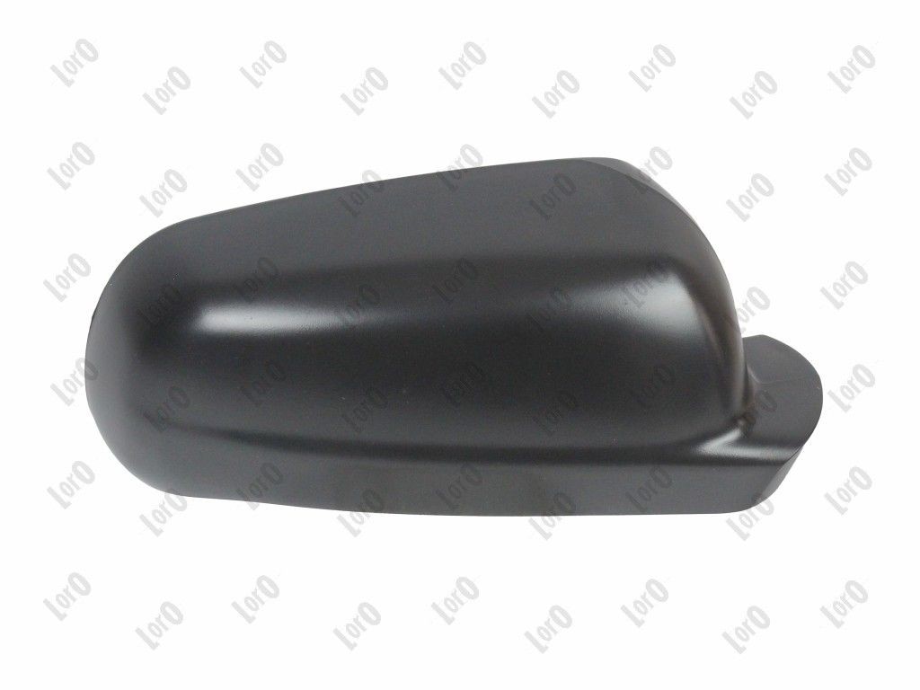ABAKUS Korpuss, Ārējais atpakaļskata spogulis 4015C02 ABAKUS 4015C02 Korpuss ārējais atpakaļskata spogulis Leon Mk1 orģinālās cena
