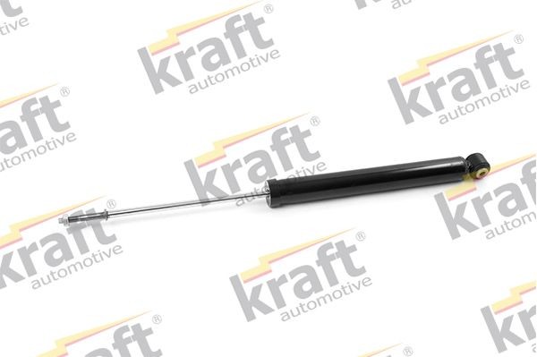 KRAFT Tlmič pérovania 4016053 KRAFT 4016053 Tlmič pérovania