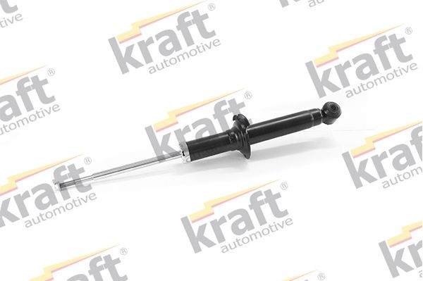 KRAFT Tlmič pérovania 4016302 KRAFT 4016302 originálne Tlmiče pruženia Volvo v40 cena