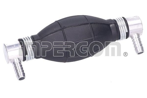 Pump, bränsleförtillförselsystem ORIGINAL IMPERIUM 4017 ORIGINAL IMPERIUM 4017: Bensinpump Peugeot 106 2003