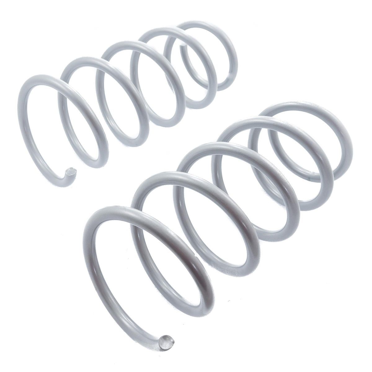 MASTER-SPORT Vedru 4017000-SET/2/-MS 4017000-SET/2/-MS Vedrud RENAULT ESPACE MASTER-SPORT