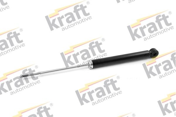 Amortisseur KRAFT 4017004 KRAFT 4017004: Jambe de force Suzuki SPLASH 2018