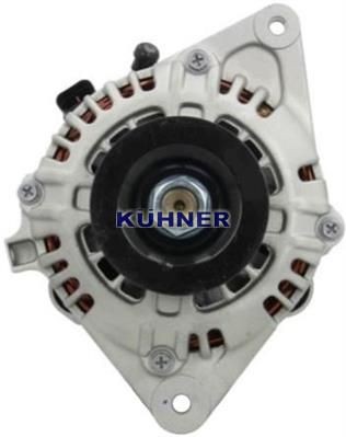 AD KÜHNER Δυναμό 401717RI 401717RI Γεννήτρια HYUNDAI VELOSTER AD KÜHNER