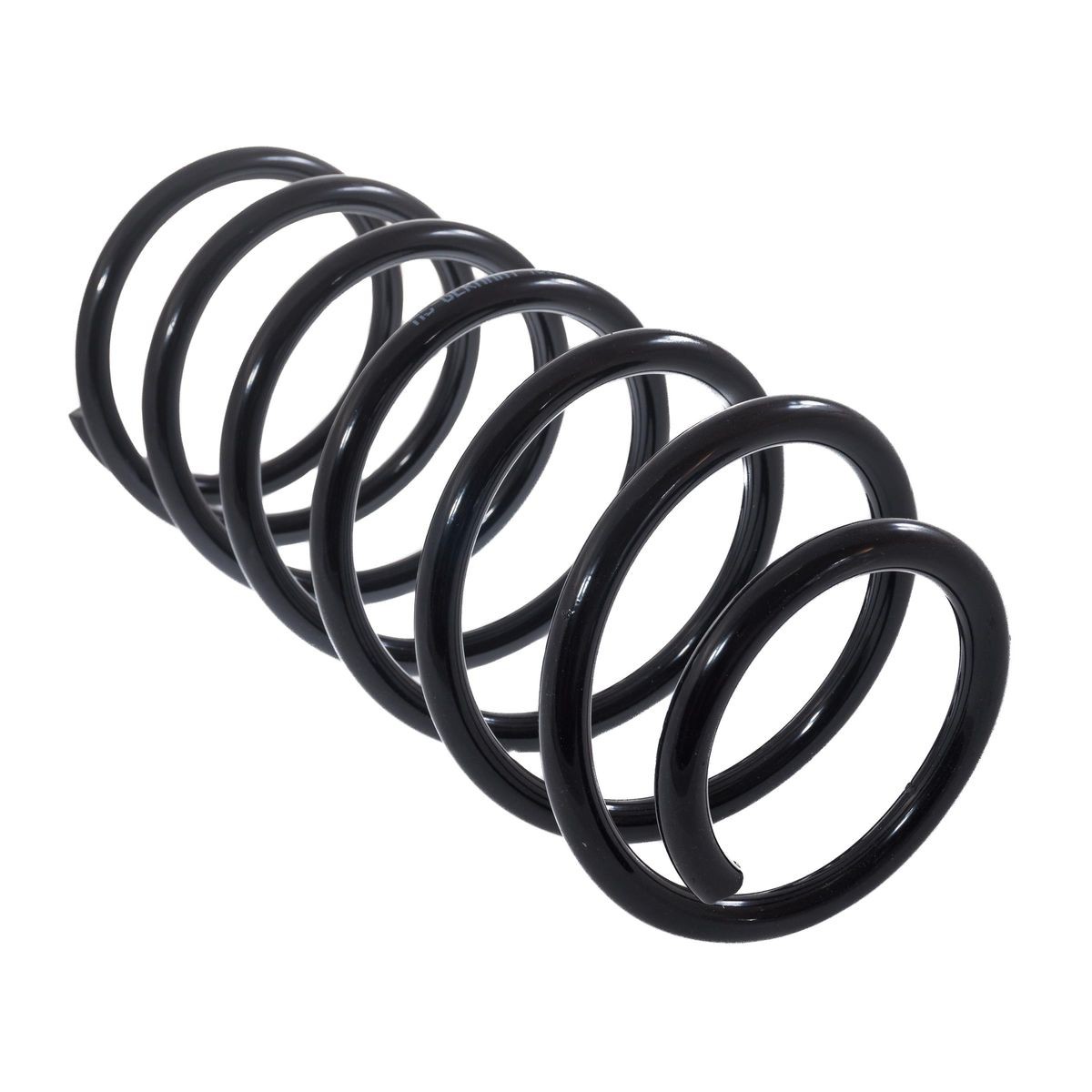 Ελατήρια ανάρτησης MASTER-SPORT 4017706-PCS-MS MASTER-SPORT 4017706-PCS-MS Ελατήρια DAEWOO LANOS 2006