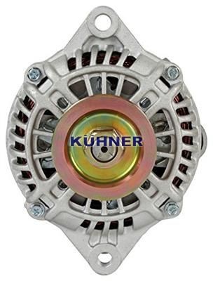 Δυναμό AD KÜHNER 401791 AD KÜHNER 401791 Δυναμό CHRYSLER NEON 2001