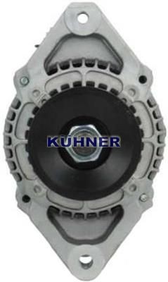 AD KÜHNER Δυναμό 40188RI AD KÜHNER 40188RI Δυναμό αυτοκινήτου Suzuki SJ Cabrio φθηνά