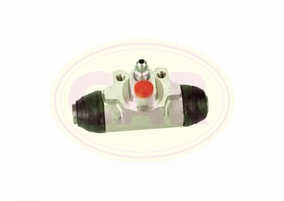 CAR Bremsecylinder 4020 4020 Tromlebremser CAR SUZUKI SWIFT