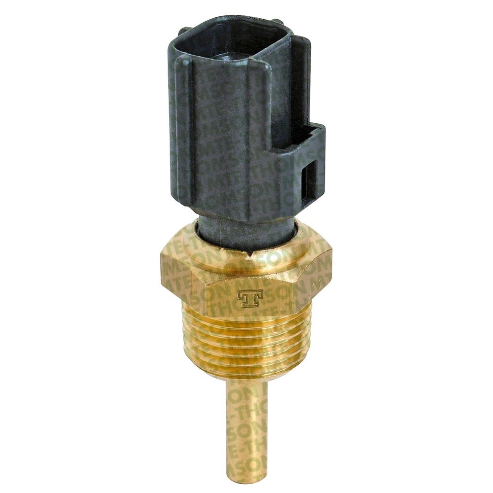 MTE-THOMSON Sensor, motortemperatur 4020 4020 Kjølevæsketemperatursensor DAIHATSU FEROZA MTE-THOMSON