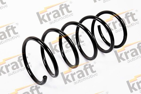 KRAFT Vedru 4020320 Vedrud KRAFT KODIAQ 4020320 odav