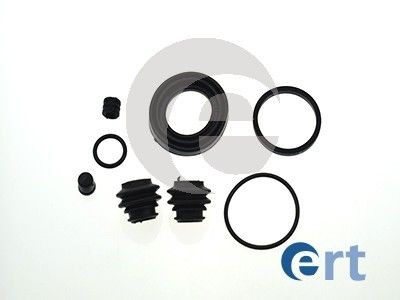 ERT Reparatieset, remklauw 402098 Remklauw revisieset ERT i20 402098 goedkoop