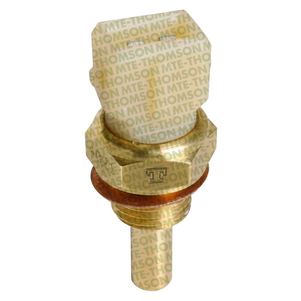 MTE-THOMSON Sensor, motortemperatur 4021 Kjølevæsketemperatursensor MTE-THOMSON M-Klasse 4021 billige
