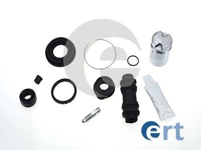 ERT Kit di revisione della pinza freno 402122 402122 Kit revisione pinze freno ERT FORD USA EXCURSION costo