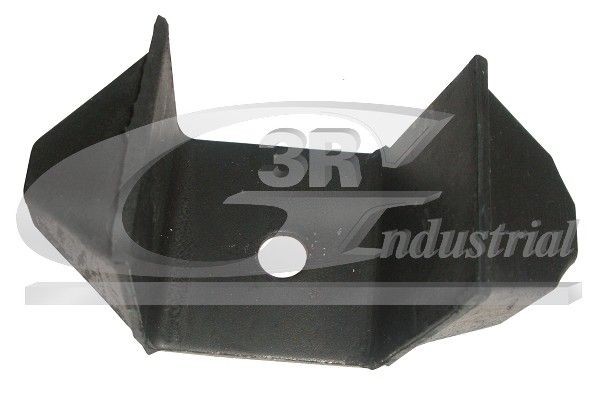 3RG Motorkudde 40219 40219 3RG motorfästen CITROЁN XANTIA
