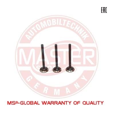 MASTER-SPORT Sisselaskeventiil 4021IN-SET/4/-MS Sisselaskeklapp MASTER-SPORT 940 4021IN-SET/4/-MS odav