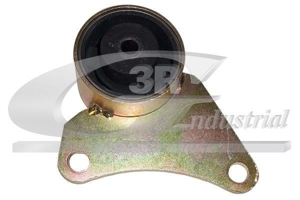 3RG Motorkudde 40220 40220 3RG motorfästen Citroen XANTIA
