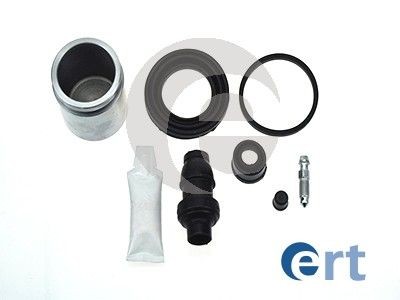 ERT Reparasjonssett, bremsecaliper 402246 Bremseklave reparasjonssett ERT ES 402246 billige