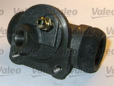 VALEO Riteņa bremžu cilindrs 402258 Riteņa bremžu cilindrs VALEO 508 402258 lēti