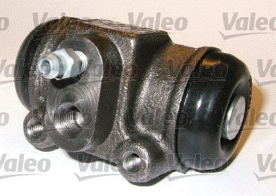 VALEO Jarrusylinteri 402268 402268 VALEO Takajarrusylinteri Peugeot 508 hinta