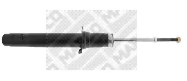 Amortisseur MAPCO 40227 MAPCO 40227: Jambe de force Mitsubishi GALANT 2023
