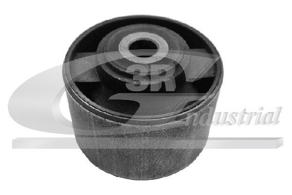 3RG Supporto motore 40228 3RG 40228 Zampa motore Peugeot 406 Station Wagon prezzo