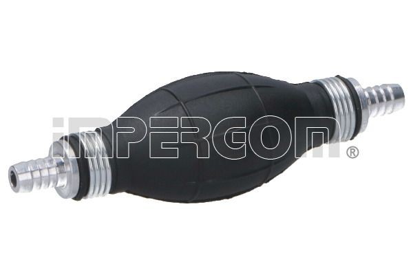 ORIGINAL IMPERIUM Pompa, Prealimentazione carburante 4023 4023 Pompa a bassa pressione ORIGINAL IMPERIUM Opel
