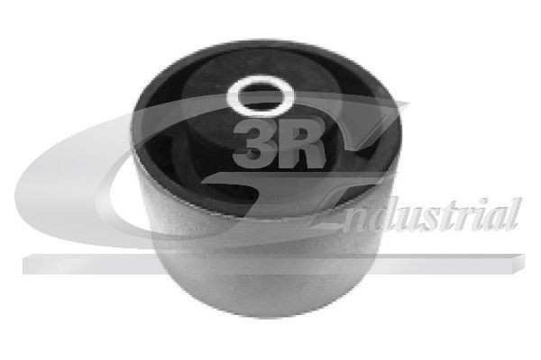 Έδραση, κινητήρας 3RG 40231 3RG 40231: Βάση μηχανής Peugeot 405 2011