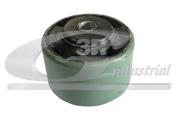 3RG Ulożenie motora 40234 Silentblok motora 3RG 940 40234 lacné