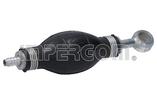 ORIGINAL IMPERIUM Pompa, Prealimentazione carburante 4024 4024 ORIGINAL IMPERIUM Pompa benzina carburante OPEL prezzo