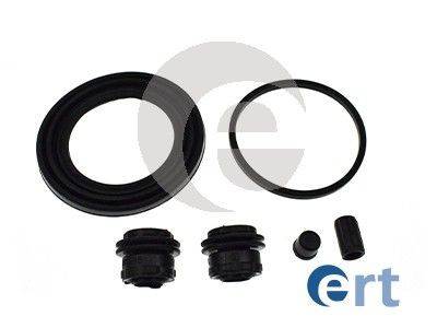 ERT Reparasjonssett, bremsecaliper 402421 Bremseklave reparasjonssett ERT A8 402421 billige