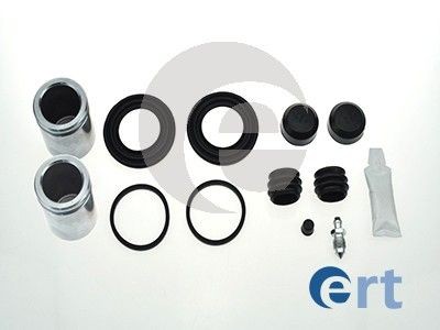 ERT Reparatieset, remklauw 402429 Remklauw revisieset ERT POWER DAILY 402429 goedkoop