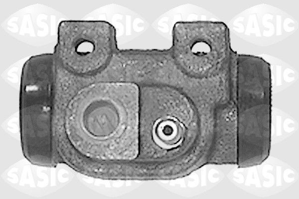 SASIC Κυλινδράκι τροχού 4024A14 4024A14 SASIC Κυλινδράκι τροχού Peugeot φθηνά