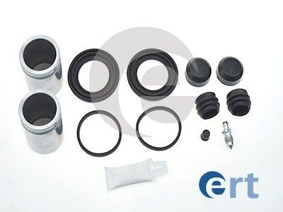 ERT Reparasjonssett, bremsecaliper 402504 402504 Bremsecaliper reparasjonssett IVECO POWER DAILY ERT