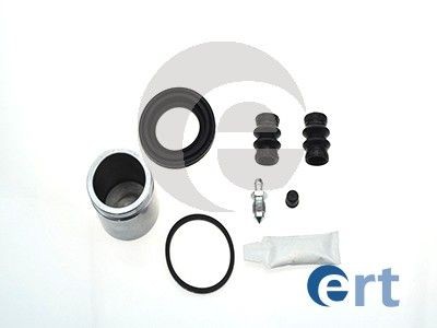 ERT Reparatieset, remklauw 402512 402512 Remklauw reparatieset ERT CHEVROLET MATIZ