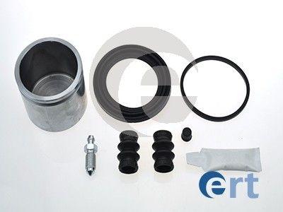 ERT Bremssattel-Reparatursatz 402536 402536 Reparatursatz, Bremssattel CUPRA FORMENTOR ERT kaufen