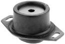 3RG Suporte, motor 40254 Suporte de motor 3RG Peugeot 309 40254