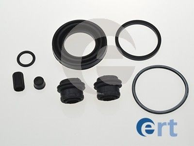 ERT Reparatieset, remklauw 402573 Toyota URBAN CRUISER Remklauw reparatieset ERT 402573