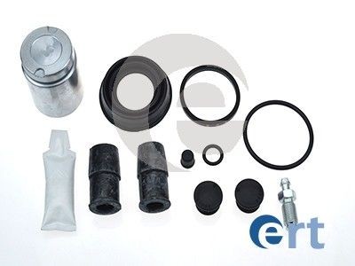 ERT Opravná sada brzdového strmeňa 402584 Opravná sada brzdového strmeňa ERT Ford USA F-250 402584