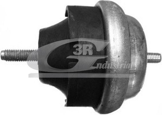 3RG Suporte, motor 40259 40259 Apoios de motor 3RG PEUGEOT 309