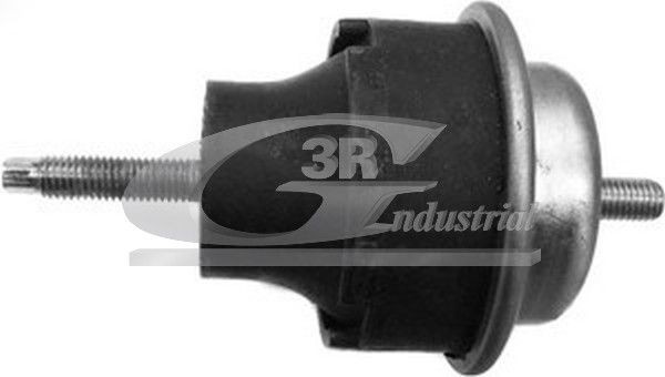 3RG Motorophæng 40260 3RG 40260 LANCIA Thema Sedan (834) Motorophæng til en rimelig pris