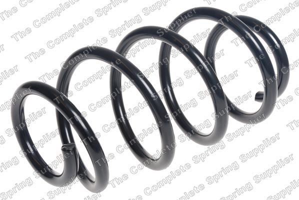 Ressort de suspension LESJÖFORS 4026237 LESJÖFORS 4026237 Ressort de suspension FIAT FREEMONT 2022