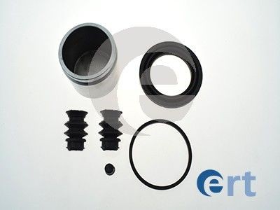 ERT Reparatieset, remklauw 402629 Revisieset remklauw ERT CHARGER 402629 goedkoop