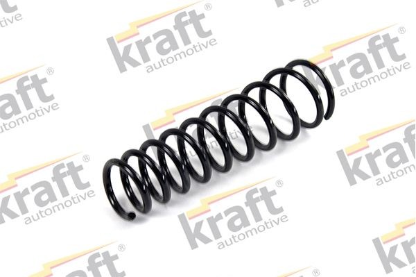 KRAFT Molle ammortizzatori 4026811 4026811 costo Molle KIA SPORTAGE KRAFT