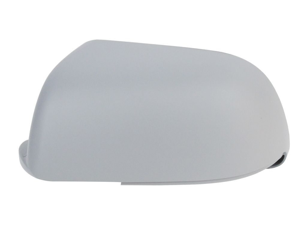 ABAKUS Tildekning, sidespeil 4030C03 4030C03 Speildeksel SKODA YETI ABAKUS