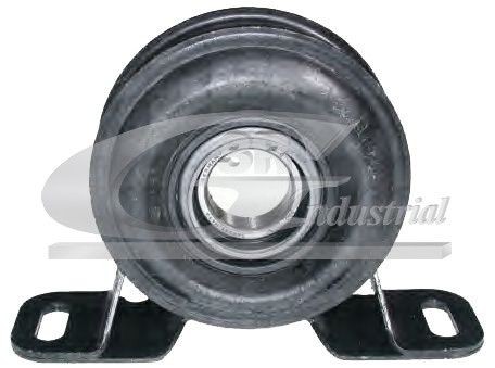 3RG Ulożenie kĺbového hriadeľa 40310 40310 Ulożenie kĺbového hriadeľa FORD TRANSIT 3RG