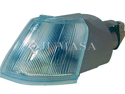 Clignotant JUMASA 40311044 JUMASA 40311044 Clignotant de rétroviseur gauche et droit Citroën XANTIA 1999