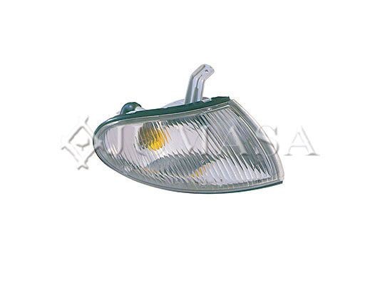 JUMASA Clignotant 40311626 JUMASA 40311626 Clignotant latéral Hyundai Accent X3 pas cher
