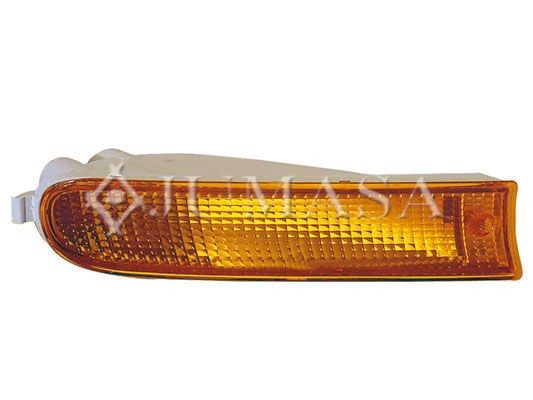JUMASA Indicatore di direzione 40325146 40325146 Frecce TOYOTA COROLLA JUMASA costo